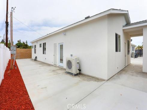 10391 Mildred Avenue, Garden Grove, CA