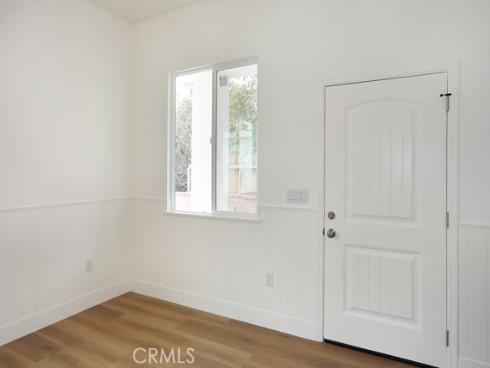 10391 Mildred Avenue, Garden Grove, CA