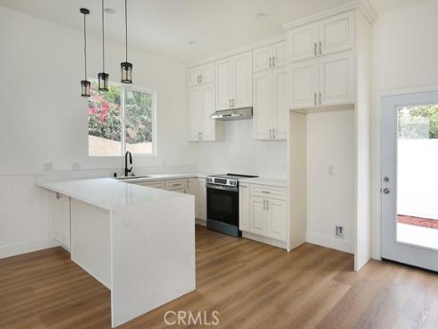 10391 Mildred Avenue, Garden Grove, CA