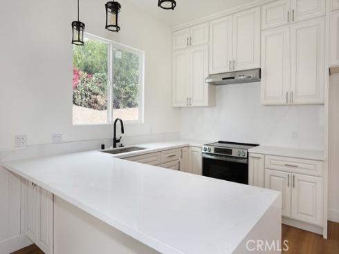 10391 Mildred Avenue, Garden Grove, CA