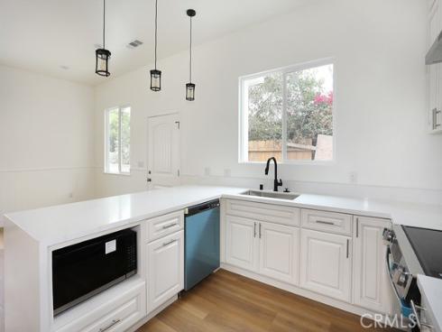 10391 Mildred Avenue, Garden Grove, CA