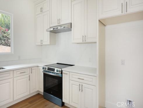 10391 Mildred Avenue, Garden Grove, CA