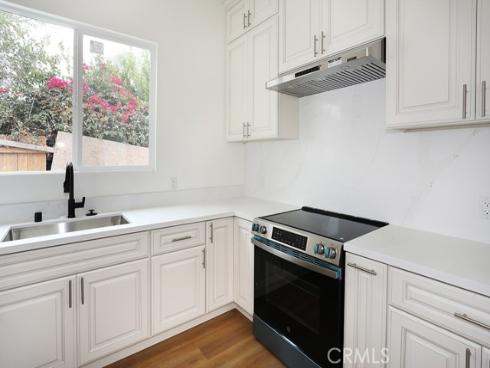 10391 Mildred Avenue, Garden Grove, CA