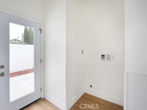 10391 Mildred Avenue, Garden Grove, CA