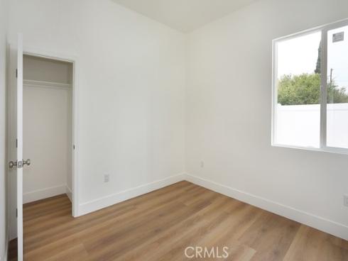 10391 Mildred Avenue, Garden Grove, CA