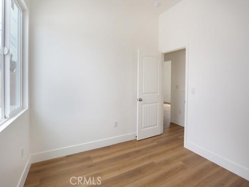 10391 Mildred Avenue, Garden Grove, CA