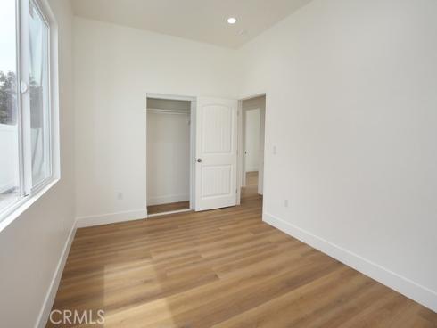 10391 Mildred Avenue, Garden Grove, CA