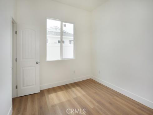 10391 Mildred Avenue, Garden Grove, CA