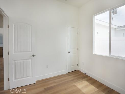 10391 Mildred Avenue, Garden Grove, CA