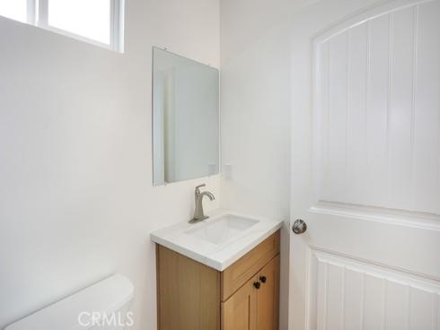 10391 Mildred Avenue, Garden Grove, CA