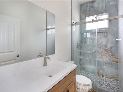 10391 Mildred Avenue, Garden Grove, CA