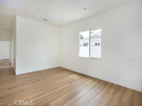 10391 Mildred Avenue, Garden Grove, CA