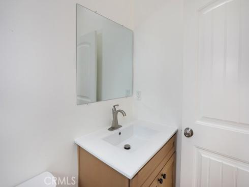 10391 Mildred Avenue, Garden Grove, CA