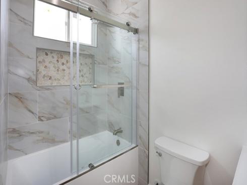 10391 Mildred Avenue, Garden Grove, CA