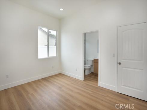 10391 Mildred Avenue, Garden Grove, CA