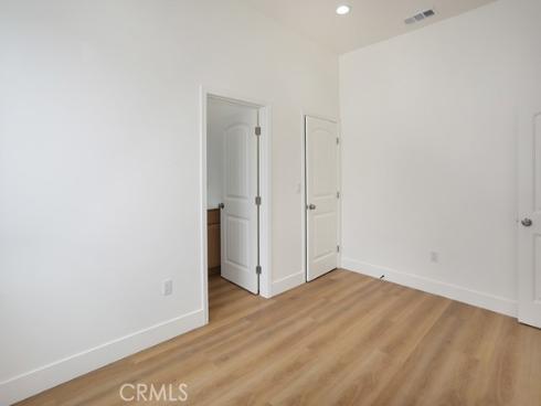 10391 Mildred Avenue, Garden Grove, CA