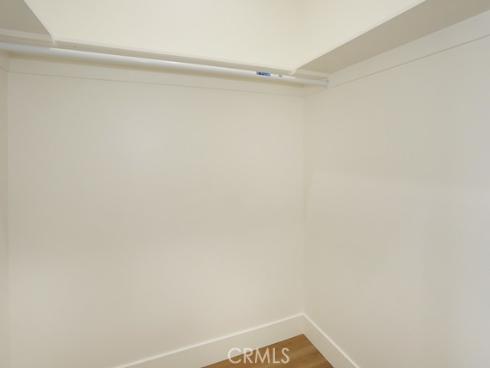 10391  Mildred   Avenue, Garden Grove, CA