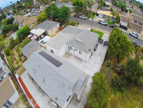 10391 Mildred Avenue, Garden Grove, CA