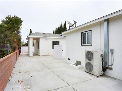 10391 Mildred Avenue, Garden Grove, CA