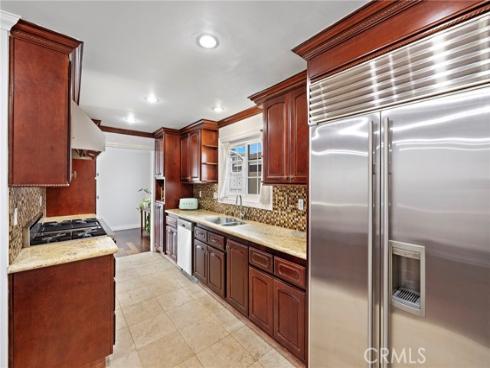 5262 Christal Avenue , Garden Grove, CA