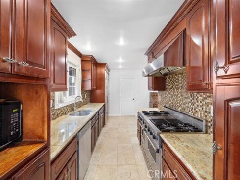 5262 Christal Avenue , Garden Grove, CA