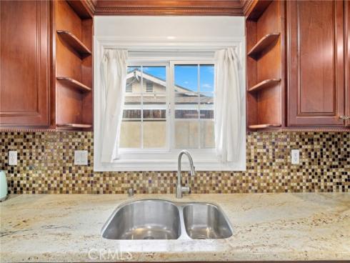 5262 Christal Avenue , Garden Grove, CA