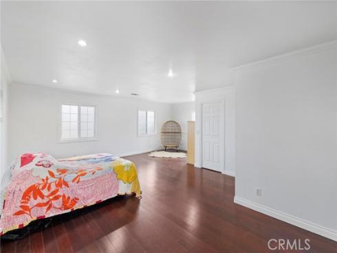 5262 Christal Avenue , Garden Grove, CA