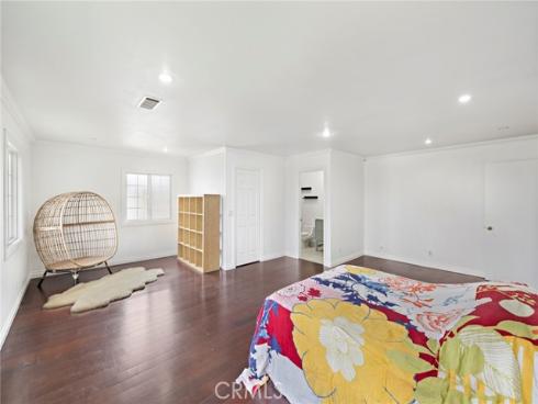 5262 Christal Avenue , Garden Grove, CA