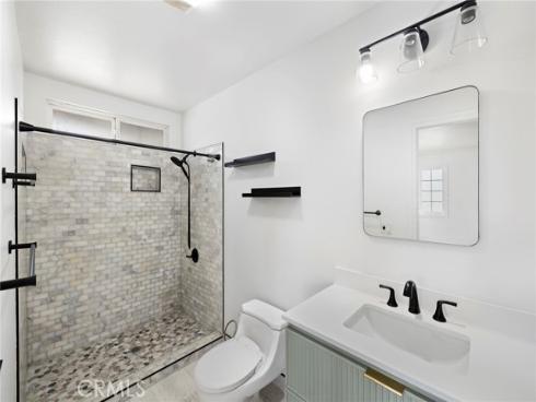 5262 Christal Avenue , Garden Grove, CA