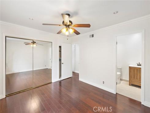 5262 Christal Avenue , Garden Grove, CA