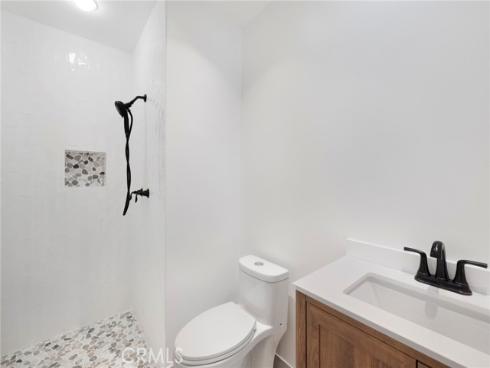 5262 Christal Avenue , Garden Grove, CA