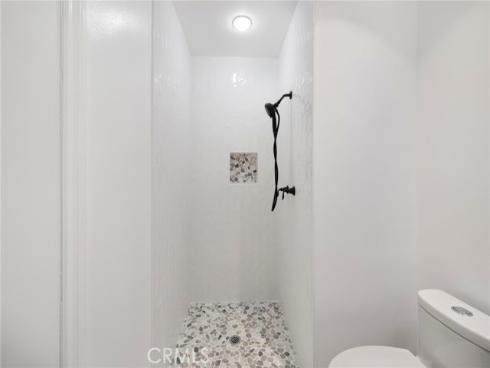 5262 Christal Avenue , Garden Grove, CA