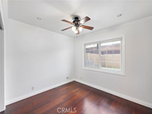 5262 Christal Avenue , Garden Grove, CA