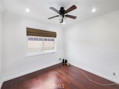 5262 Christal Avenue , Garden Grove, CA