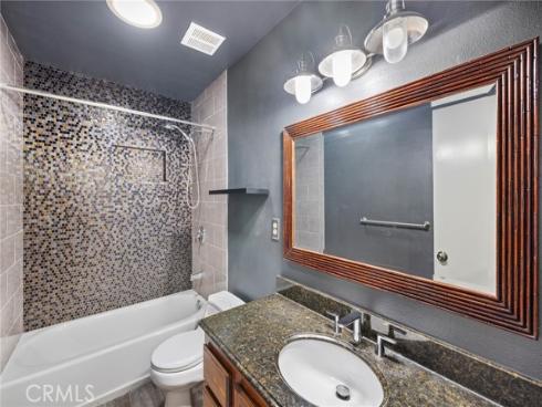 5262 Christal Avenue , Garden Grove, CA