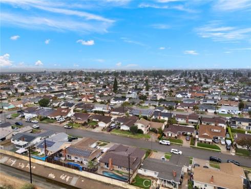 5262  Christal Avenue  , Garden Grove, CA