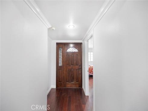 5262 Christal Avenue , Garden Grove, CA