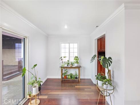 5262 Christal Avenue , Garden Grove, CA