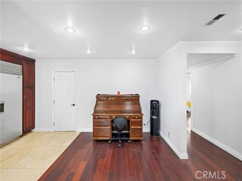 5262 Christal Avenue , Garden Grove, CA