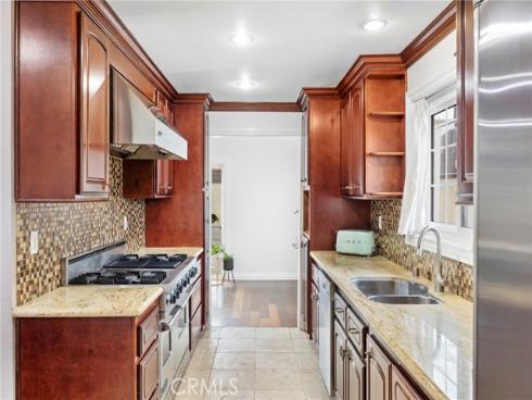 5262 Christal Avenue , Garden Grove, CA