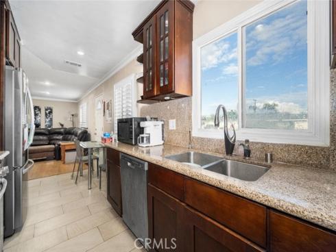 11721 Palmwood Drive, Garden Grove, CA