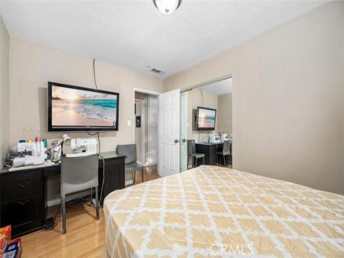 11721 Palmwood Drive, Garden Grove, CA