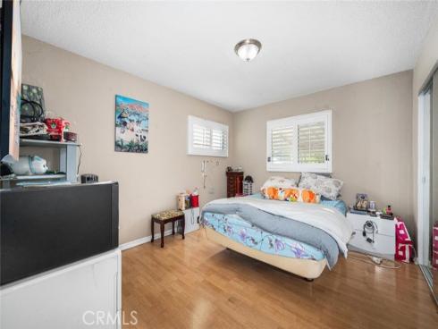 11721 Palmwood Drive, Garden Grove, CA