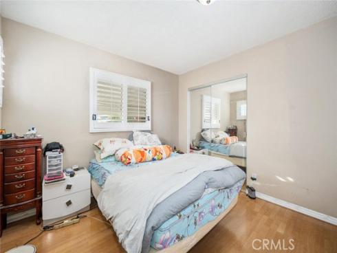 11721 Palmwood Drive, Garden Grove, CA