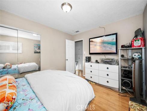 11721 Palmwood Drive, Garden Grove, CA