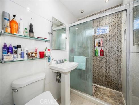 11721 Palmwood Drive, Garden Grove, CA