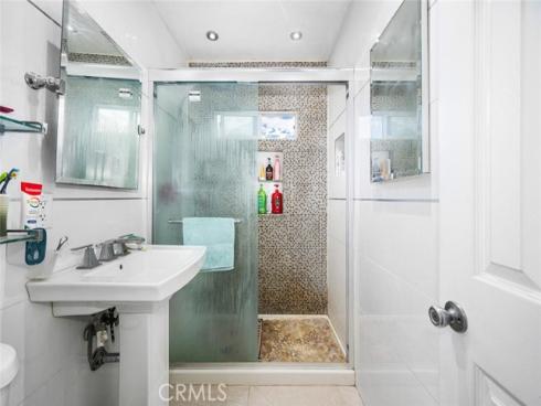 11721 Palmwood Drive, Garden Grove, CA