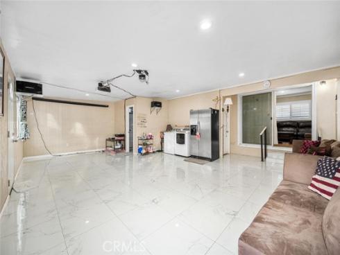 11721 Palmwood Drive, Garden Grove, CA