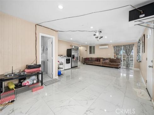 11721 Palmwood Drive, Garden Grove, CA