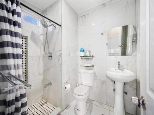 11721 Palmwood Drive, Garden Grove, CA